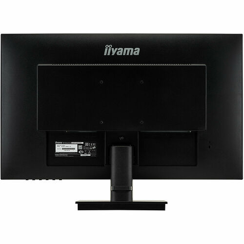 Iiyama G-Master G2730HSU-B1 FreeSync