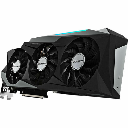 Gigabyte GeForce RTX 3080 Ti GAMING OC (LHR)