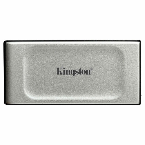 Kingston XS2000 1 To