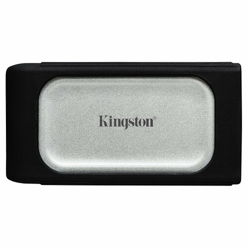 Kingston XS2000 1 To