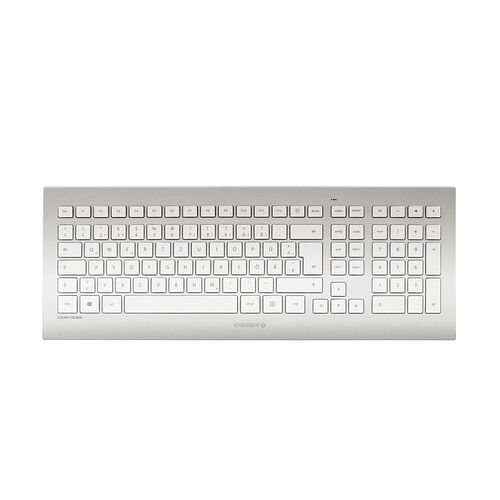 Cherry DW 8000 (AZERTY)