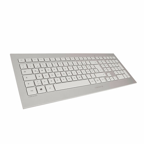Cherry DW 8000 (AZERTY)