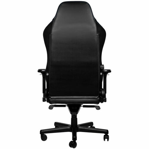 Noblechairs HERO - Noir / Bleu