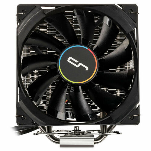 Cryorig H7 Plus