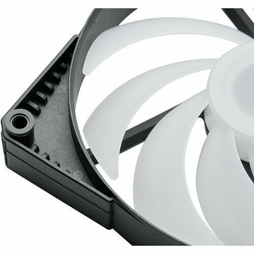 Phanteks SK PWM ARGB - 120 mm