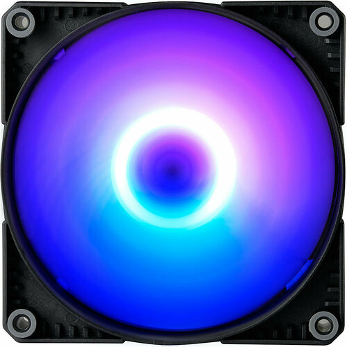 Phanteks SK PWM ARGB - 120 mm