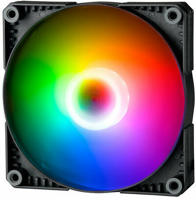 Phanteks SK PWM ARGB - 120 mm
