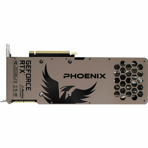Gainward GeForce RTX 3090 Phoenix GS