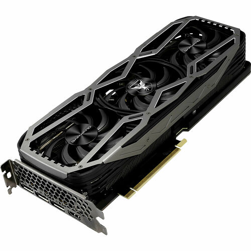 Gainward GeForce RTX 3090 Phoenix GS
