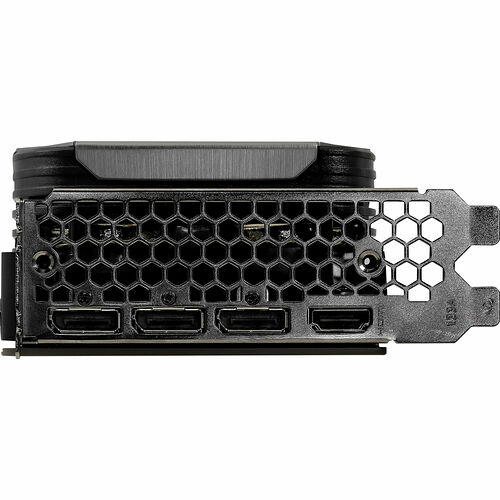 Gainward GeForce RTX 3090 Phoenix GS