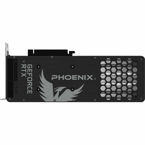 Gainward GeForce RTX 3070 Phoenix GS (LHR)