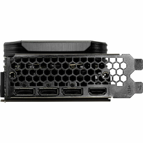 Gainward GeForce RTX 3070 Phoenix GS (LHR)