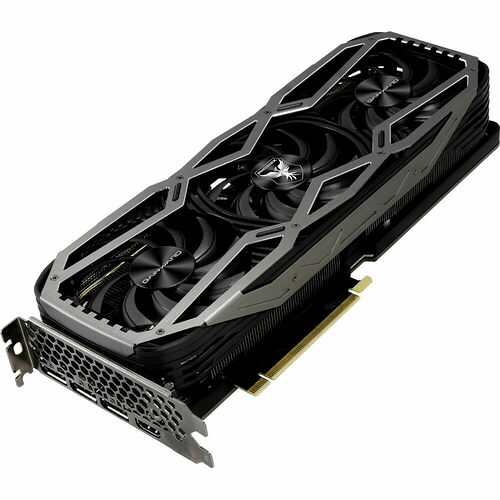 Gainward GeForce RTX 3070 Phoenix GS (LHR)