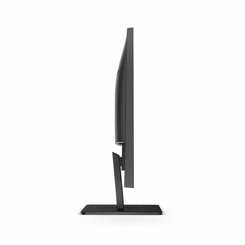 AOC U32E2N Adaptative Sync