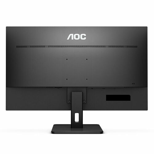 AOC U32E2N Adaptative Sync