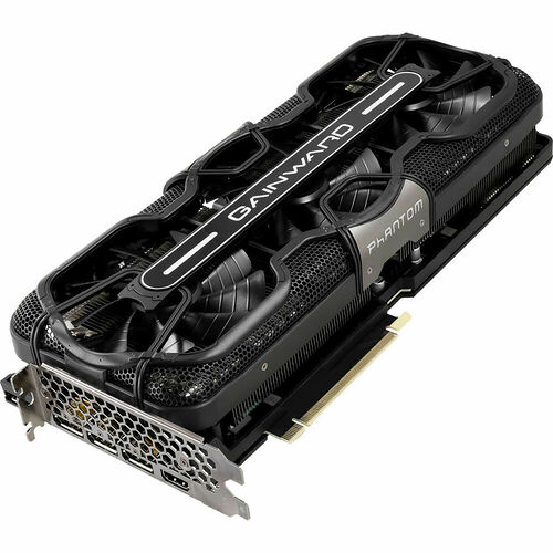 Gainward GeForce RTX 3090 Phantom