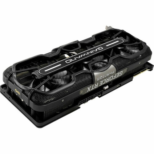 Gainward GeForce RTX 3090 Phantom