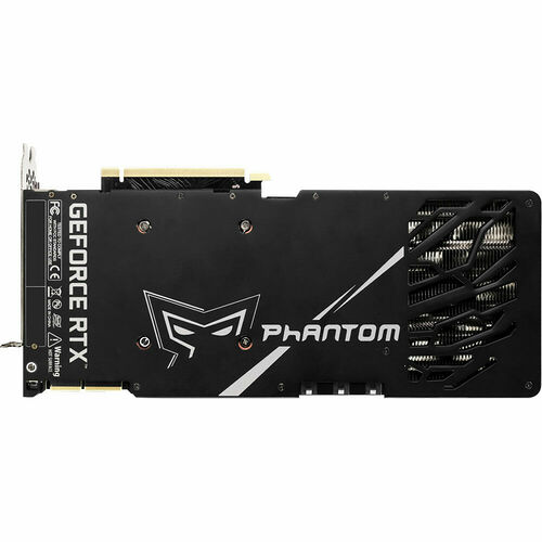 Gainward GeForce RTX 3090 Phantom