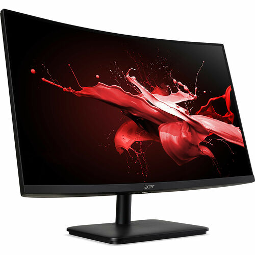 Acer ED270Xbiipx Adaptive Sync (dalle incurvée)
