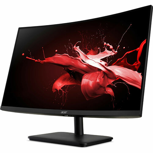 Acer ED270Xbiipx Adaptive Sync (dalle incurvée)