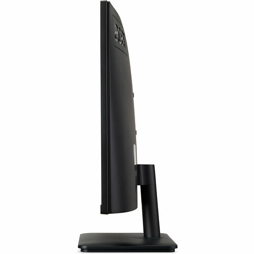 Acer ED270Xbiipx Adaptive Sync (dalle incurvée)