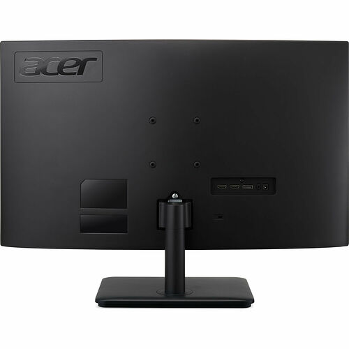 Acer ED270Xbiipx Adaptive Sync (dalle incurvée)