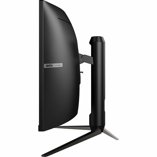 MSI Optix MAG342CQR Adaptive Sync (dalle incurvée)