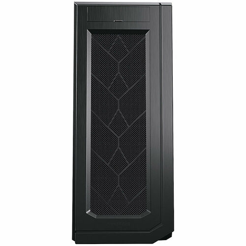 Phanteks Enthoo Pro 2 TG - Noir