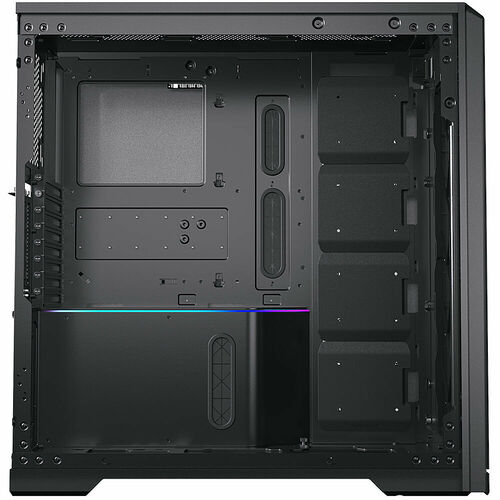 Phanteks Enthoo Pro 2 TG - Noir