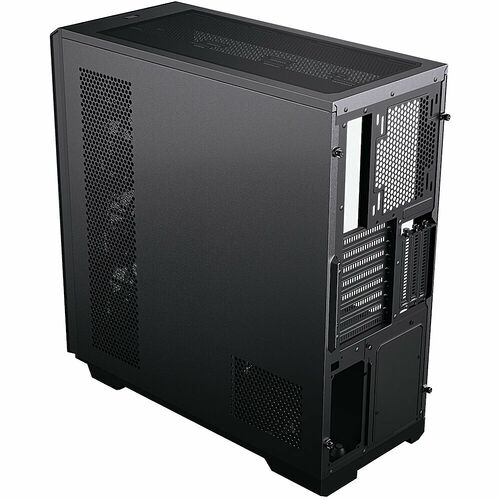 Phanteks Enthoo Pro 2 TG - Noir