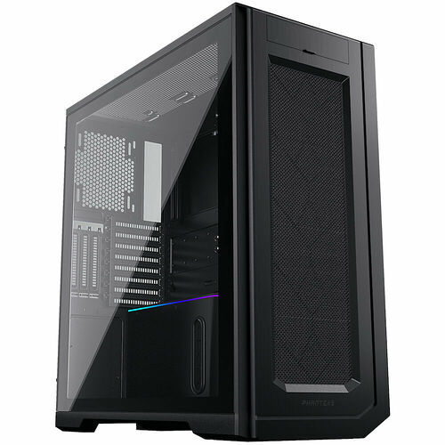 Phanteks Enthoo Pro 2 TG - Noir