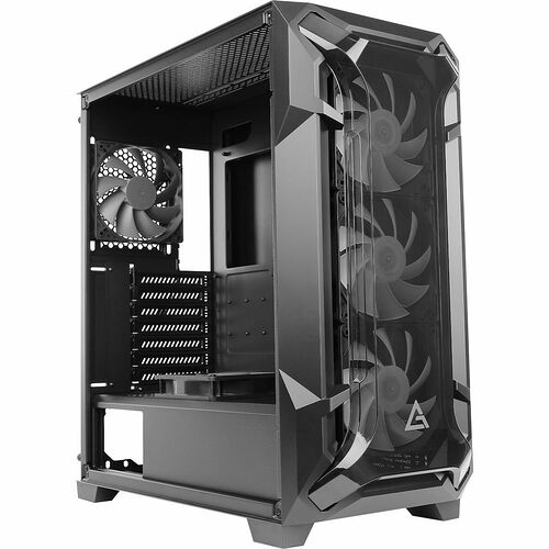 Antec DF600 FLUX