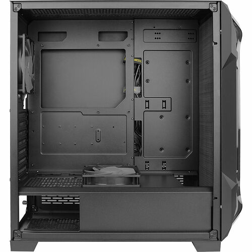 Antec DF600 FLUX