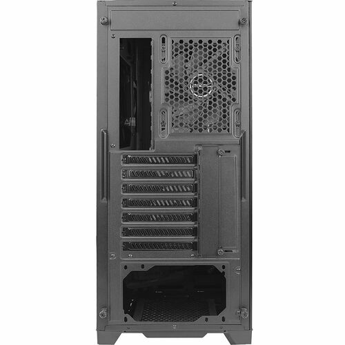 Antec DF600 FLUX