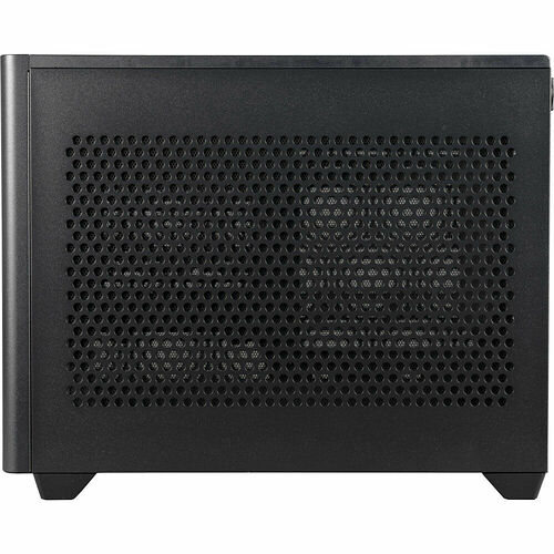 Cooler Master MasterBox NR200P - Noir