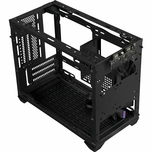 Cooler Master MasterBox NR200P - Noir