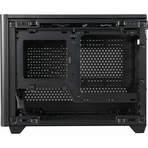 Cooler Master MasterBox NR200P - Noir