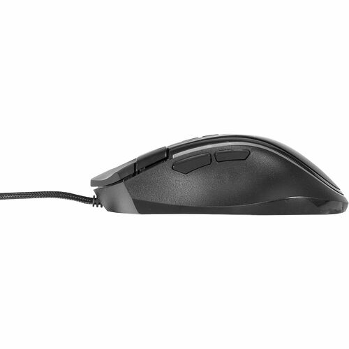 KFA2 GeForce GTX 1660 Ti + KFA2 SLIDER-01