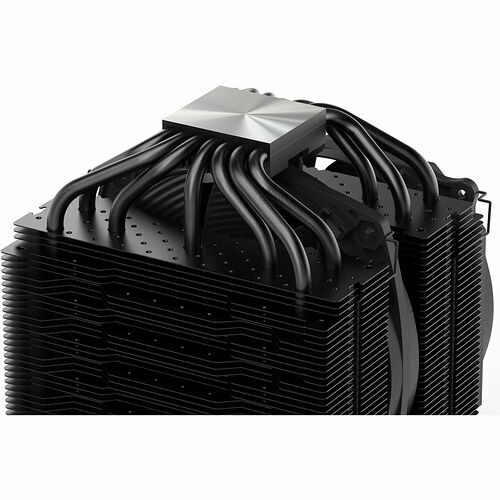 Be Quiet! Dark Rock Pro 4 (Compatible Socket LGA 1700)