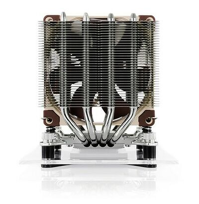Noctua NH-D9L