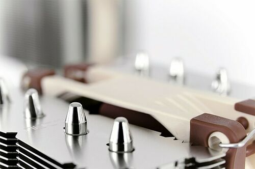 Noctua NH-D9L