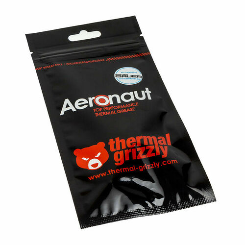 Thermal Grizzly Aeronaut - 1 g