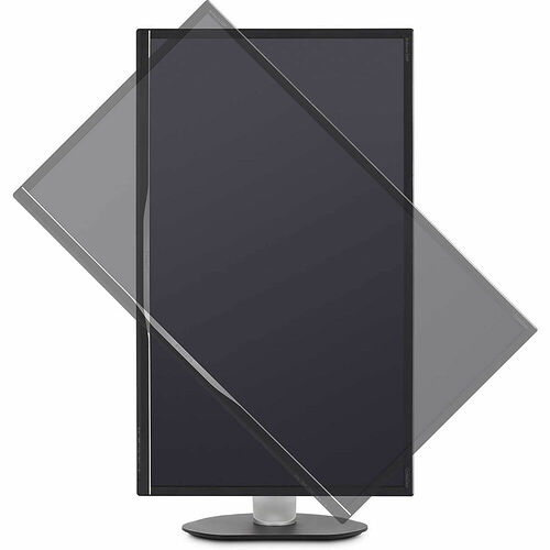 Philips 328P6AUBREB/00