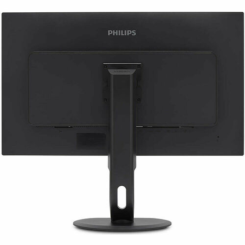 Philips 328P6AUBREB/00