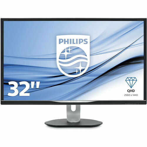 Philips 328P6AUBREB/00