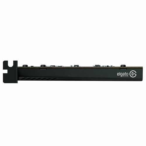 Elgato HD60 Pro