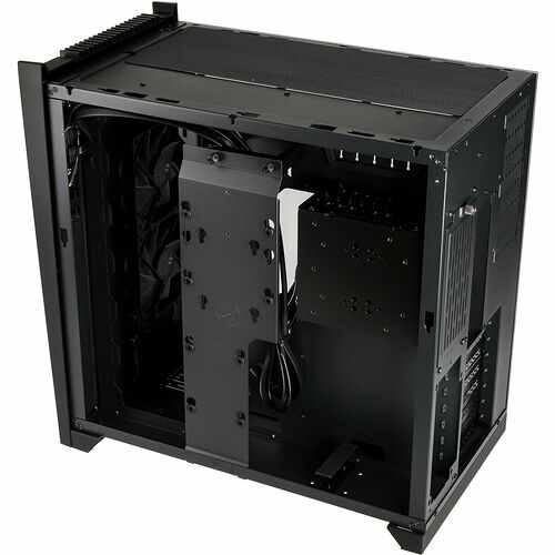 Lian Li PC-O11 AIR RGB