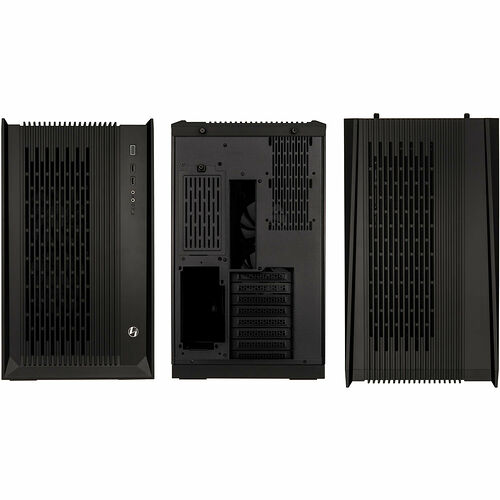 Lian Li PC-O11 AIR RGB