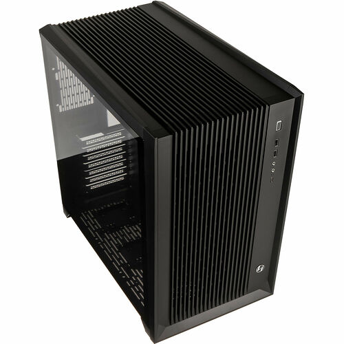 Lian Li PC-O11 AIR RGB