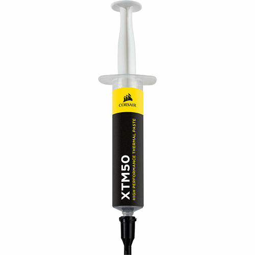 Corsair XTM50 - 5 g